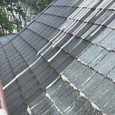 Wow-Wash-360-Delivers-Exceptional-Roof-Cleaning-Services-in-Vancouver-WA 2